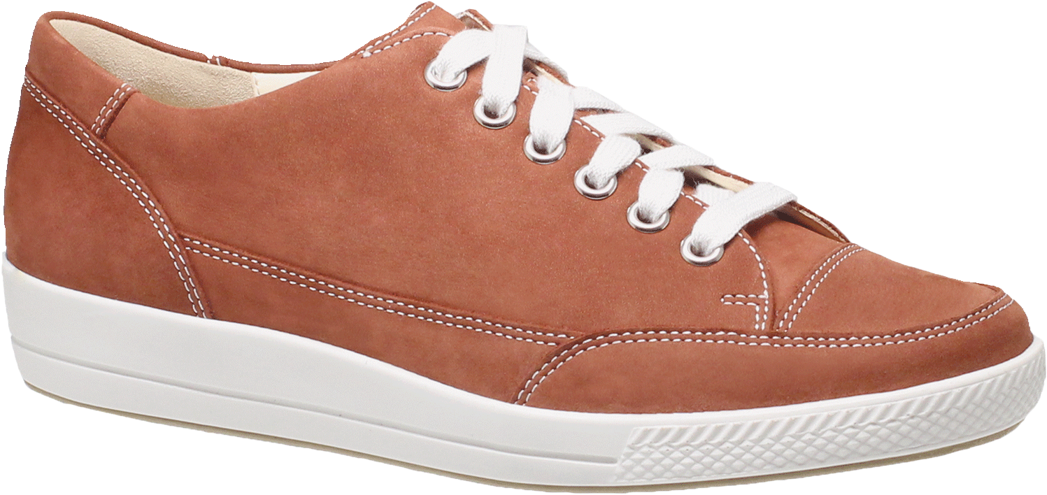 Lace-ups (1500x719), Png Download