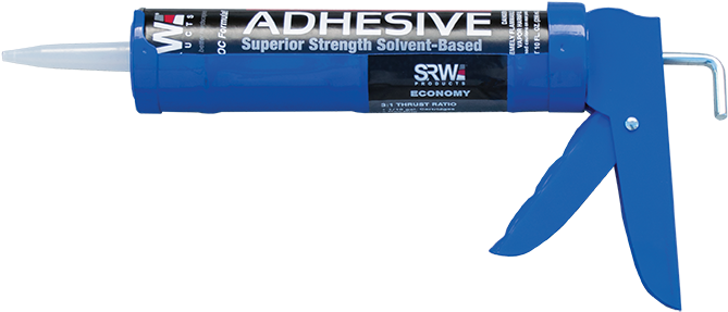 Economy 10oz 2017 Straight Solvent Based Voc2 Small - Economy (811x432), Png Download