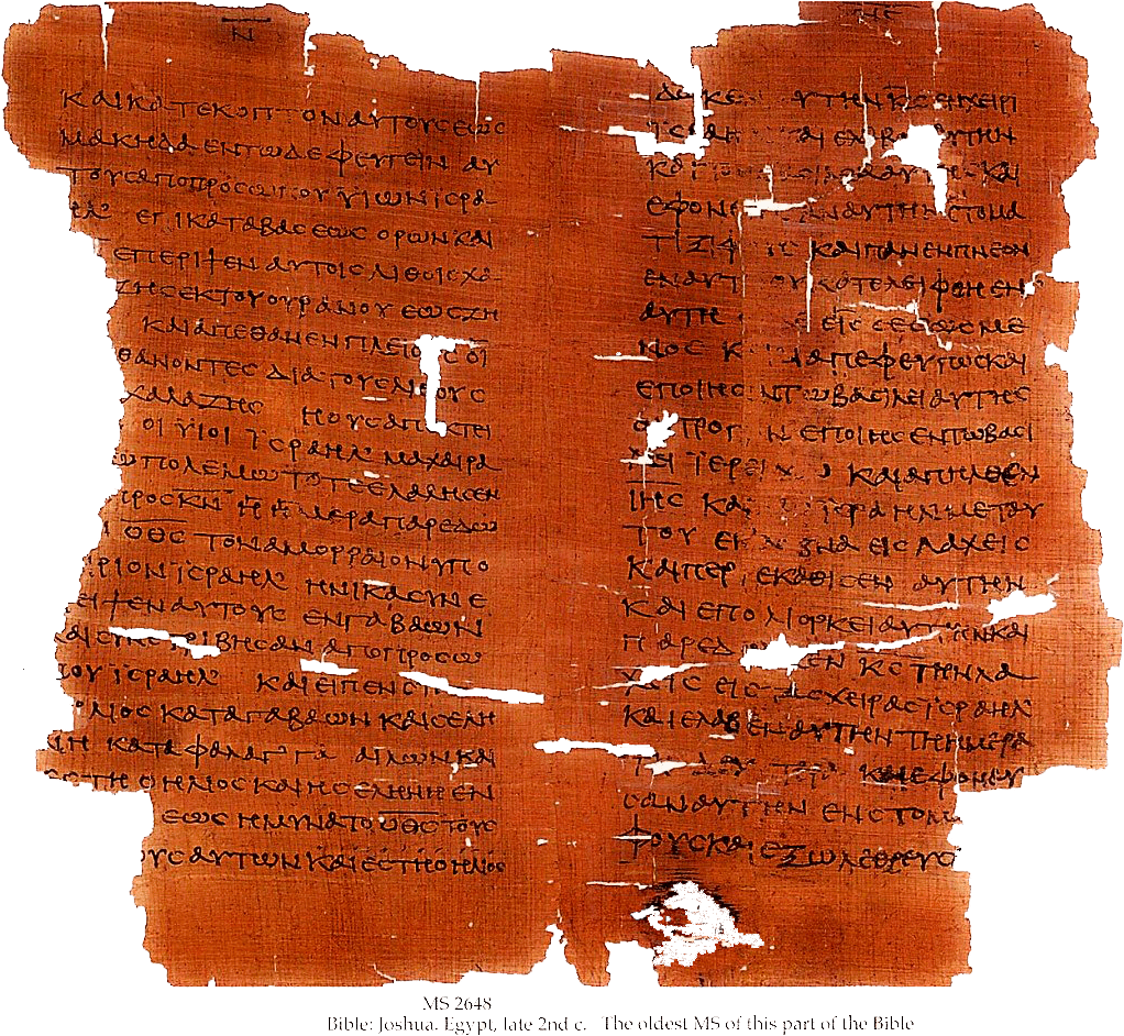 La Guerra De Las Biblias - Jesus Christ Evidence (1028x945), Png Download