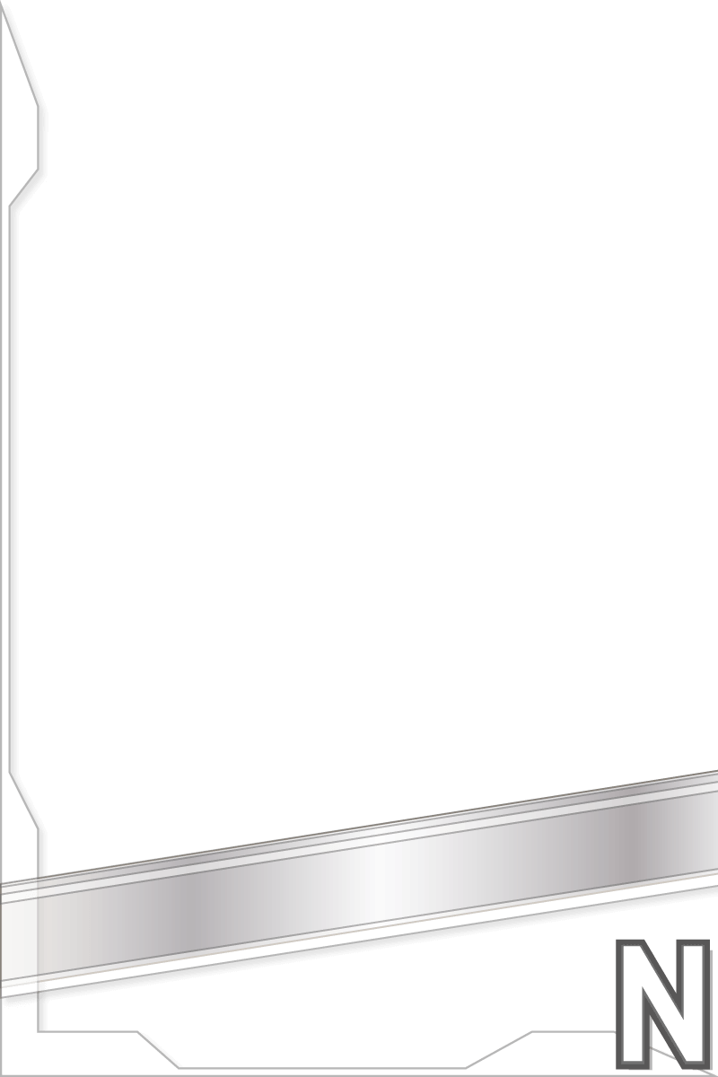 Clip Art (800x1200), Png Download