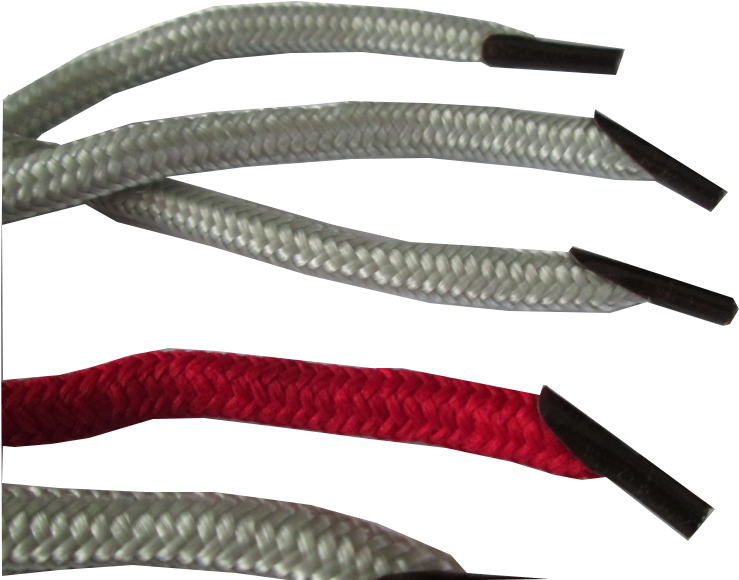 China Shoe Lace Machine, China Shoe Lace Machine Manufacturers - Strap (837x647), Png Download