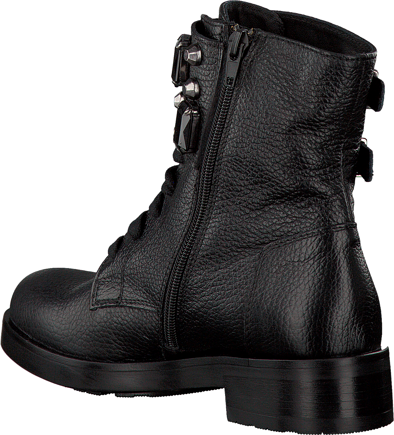 Previous - Work Boots (1373x1500), Png Download