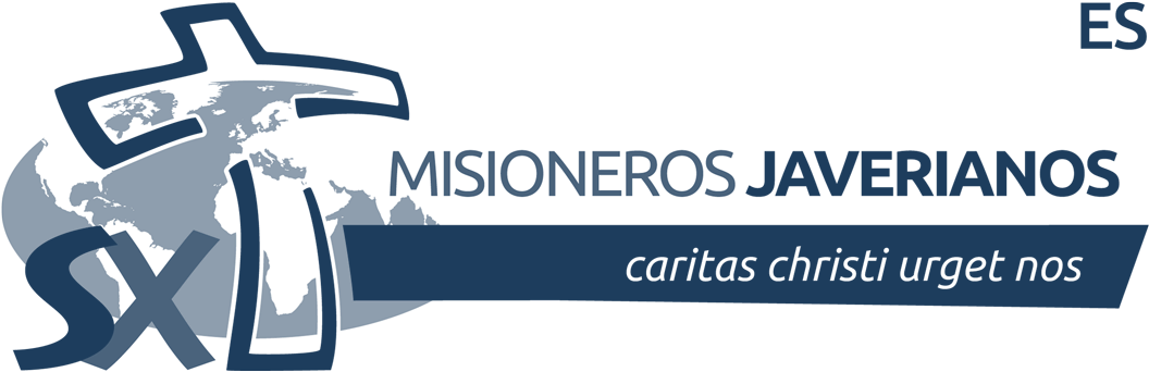 Xaverian Missionaries Philippines Logo (1200x600), Png Download