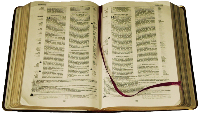 Biblia4 - Theology (678x391), Png Download