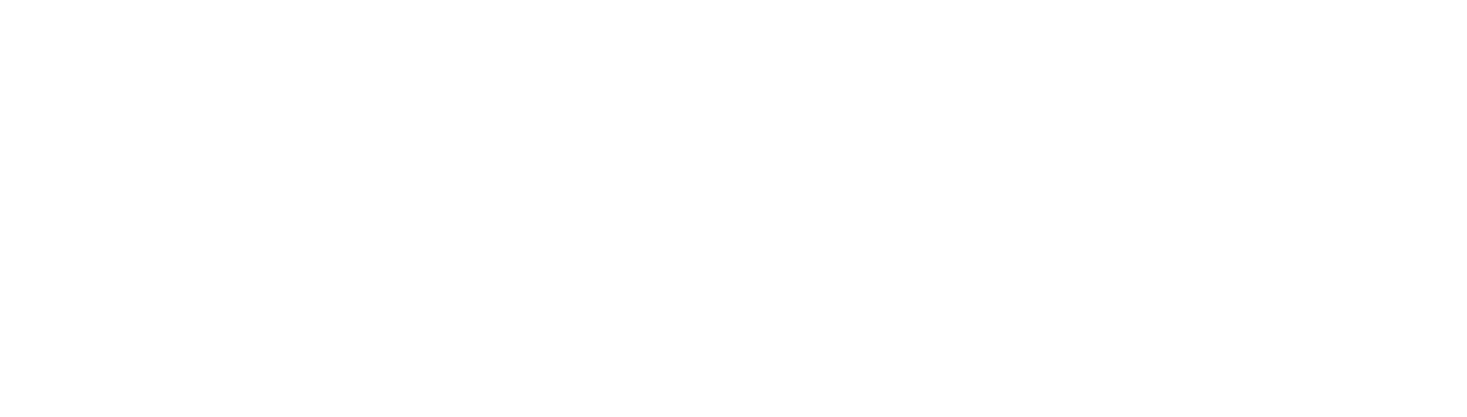 Devocional Del Día, Devocional Diario, Biblia, Predicaciones, - Señal De Preferencia De Paso (2105x599), Png Download