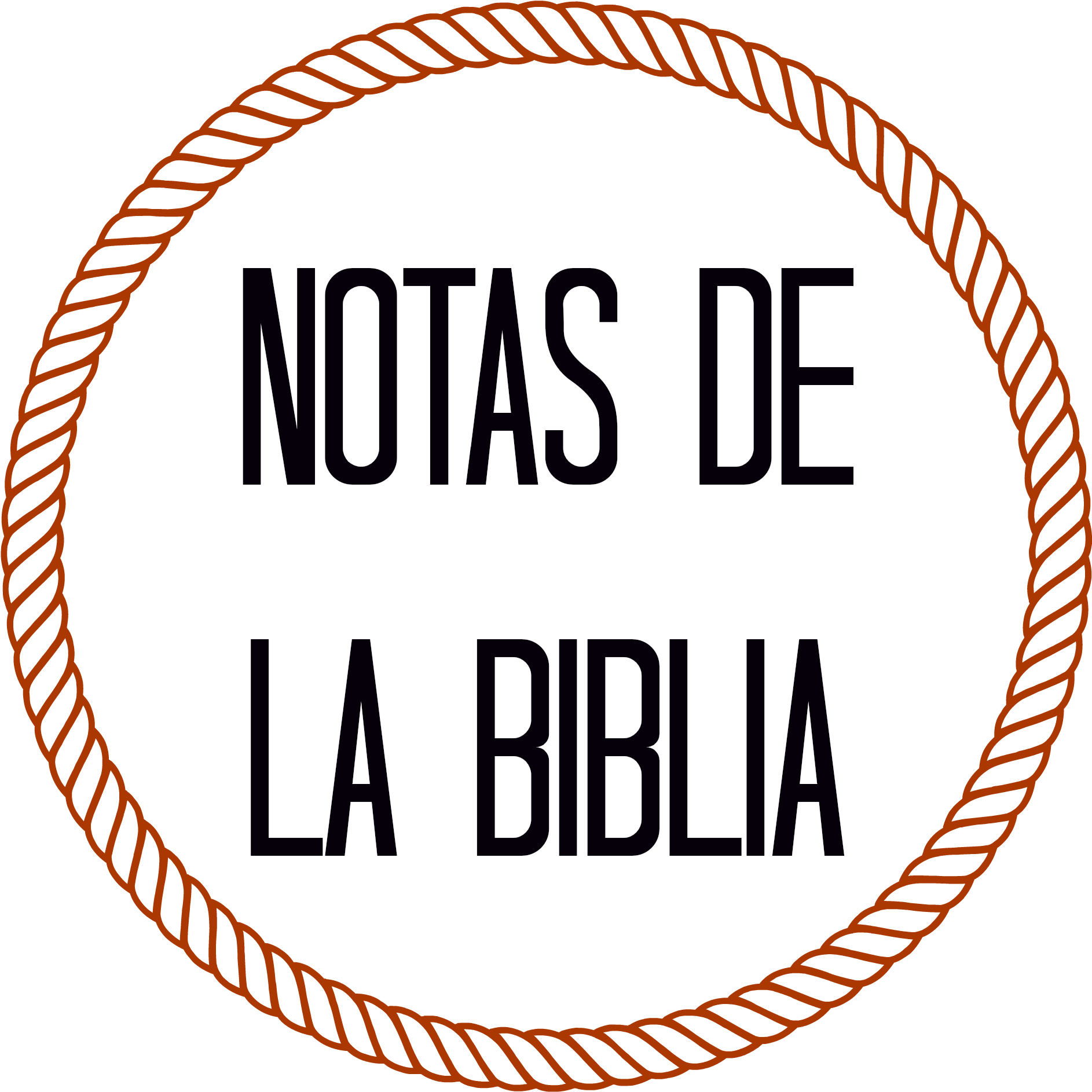 Categorías - Set Sail Before The Veil (2000x2000), Png Download