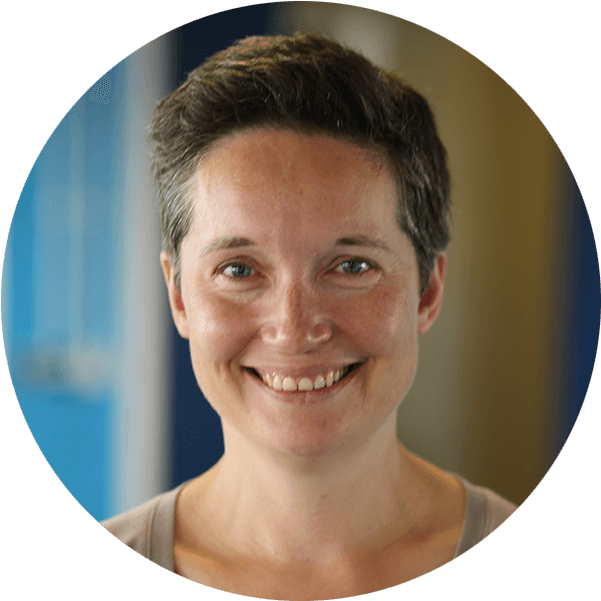 Team Jesstaylor - Portrait Photography (608x608), Png Download