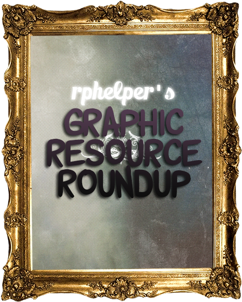 “ Actions 3d Effect - Yogurt Band Away With Melancholy (500x600), Png Download