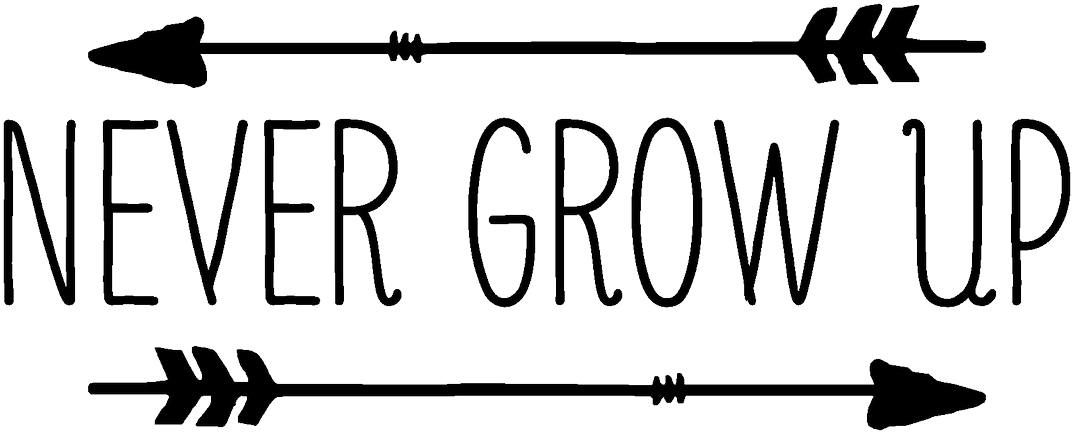 Go Your Own Way Quote (1200x1200), Png Download