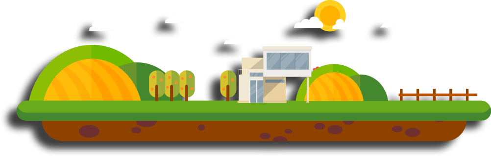 10 Reasons To Invest In Svb Future City - Svb Future City (1002x322), Png Download