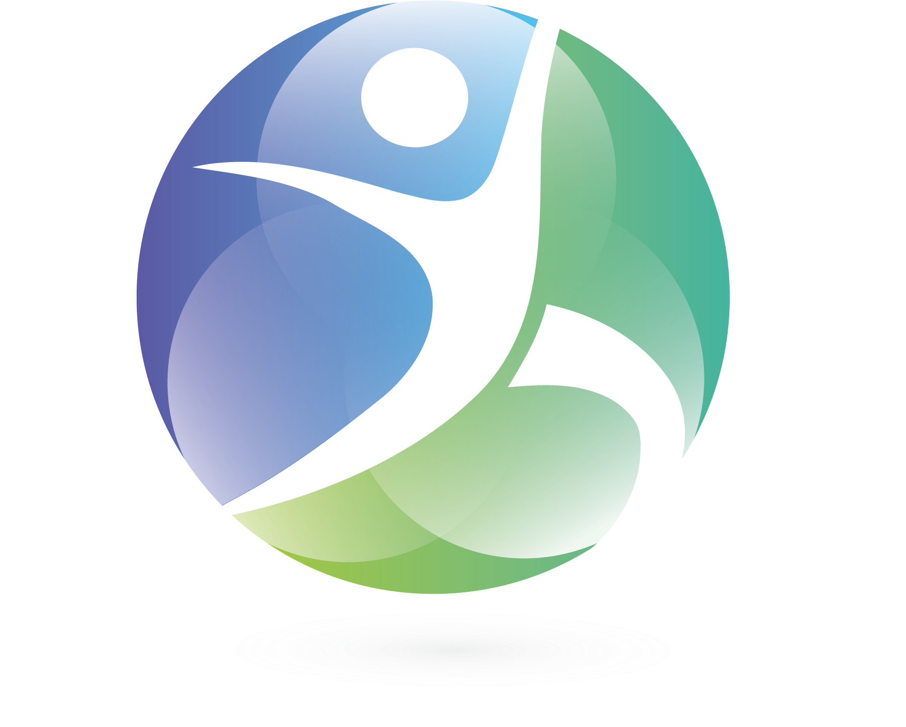 Edmonton Shockwave Therapy Centre (1823x1461), Png Download