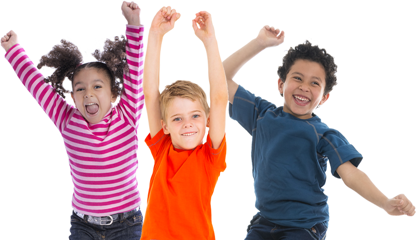 Teacher (859x495), Png Download