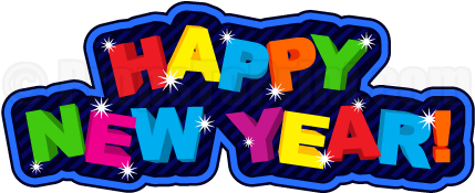Free Happy New Year Hat Png - New Year Photo Props Printable (458x354), Png Download