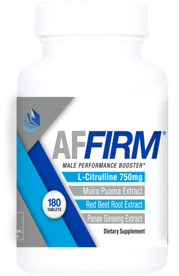 Affirm Shockwave Treatment Pack - Therapy (773x1000), Png Download