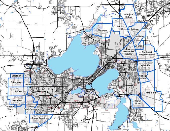 For Providing Urban Services To Future City Development - City Plans (685x529), Png Download