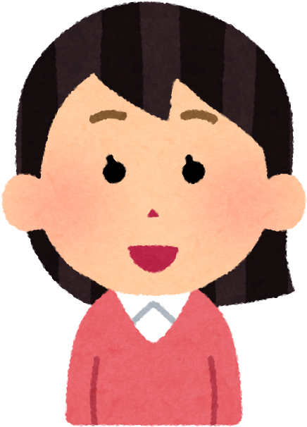 Thumbnail 1a3e800a 5ab3 451f A59c Fd01c411ee42 - 目 の 充血 イラスト (472x636), Png Download