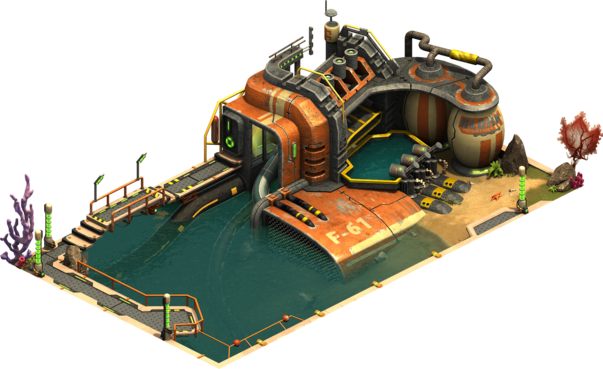 Phytoplankton Factory - Phytoplankton (603x369), Png Download