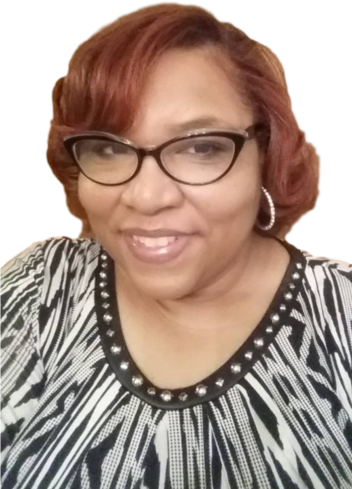 Lady Houston - Wichita (699x1000), Png Download
