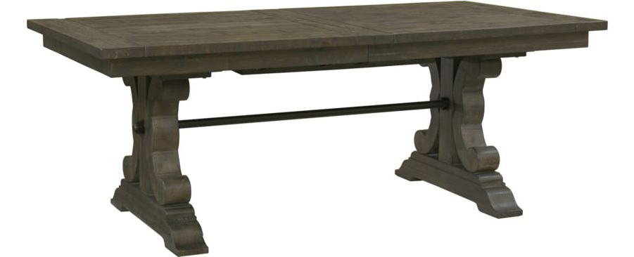 Dining Table (900x650), Png Download