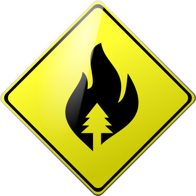 July 20th, - Winding Road Ahead Sign (400x400), Png Download