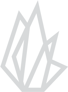 Yale Feature Fire - Foundation For Individual Rights In Education (390x390), Png Download