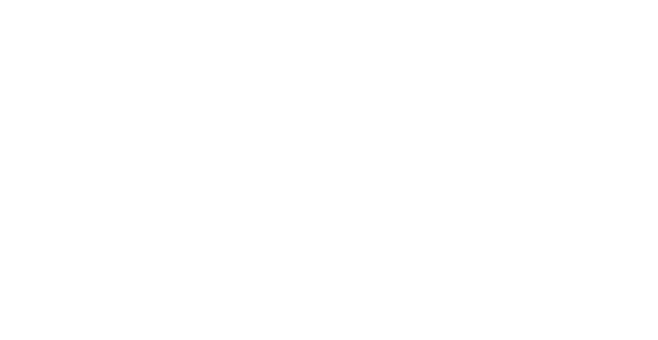 Prospect Park, Nj - Playstation White Logo Png (658x340), Png Download