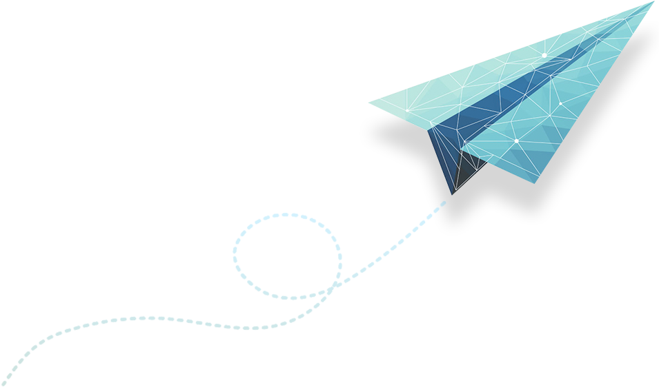 Shock Wave In Clinical Use, On The Basis Of Science - Origami (1036x569), Png Download