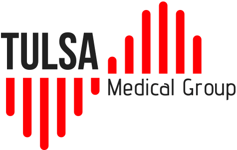 Welcome - Tulsa Medical Group Tulsa (475x301), Png Download