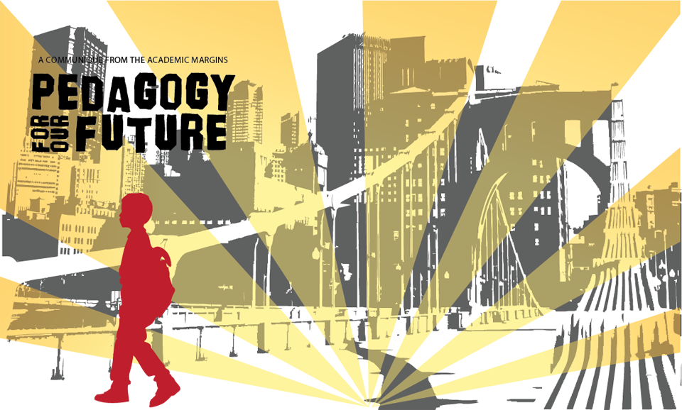 Graphic Illustration Of A Child With A Backpack Walking - Graphics (960x578), Png Download