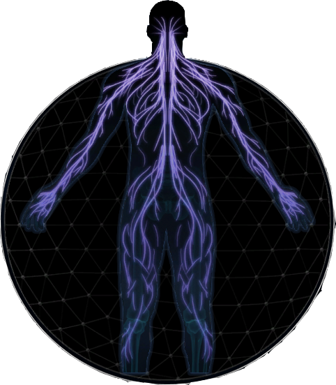 Mass Effect Tempest - Mass Effect: Andromeda (482x552), Png Download