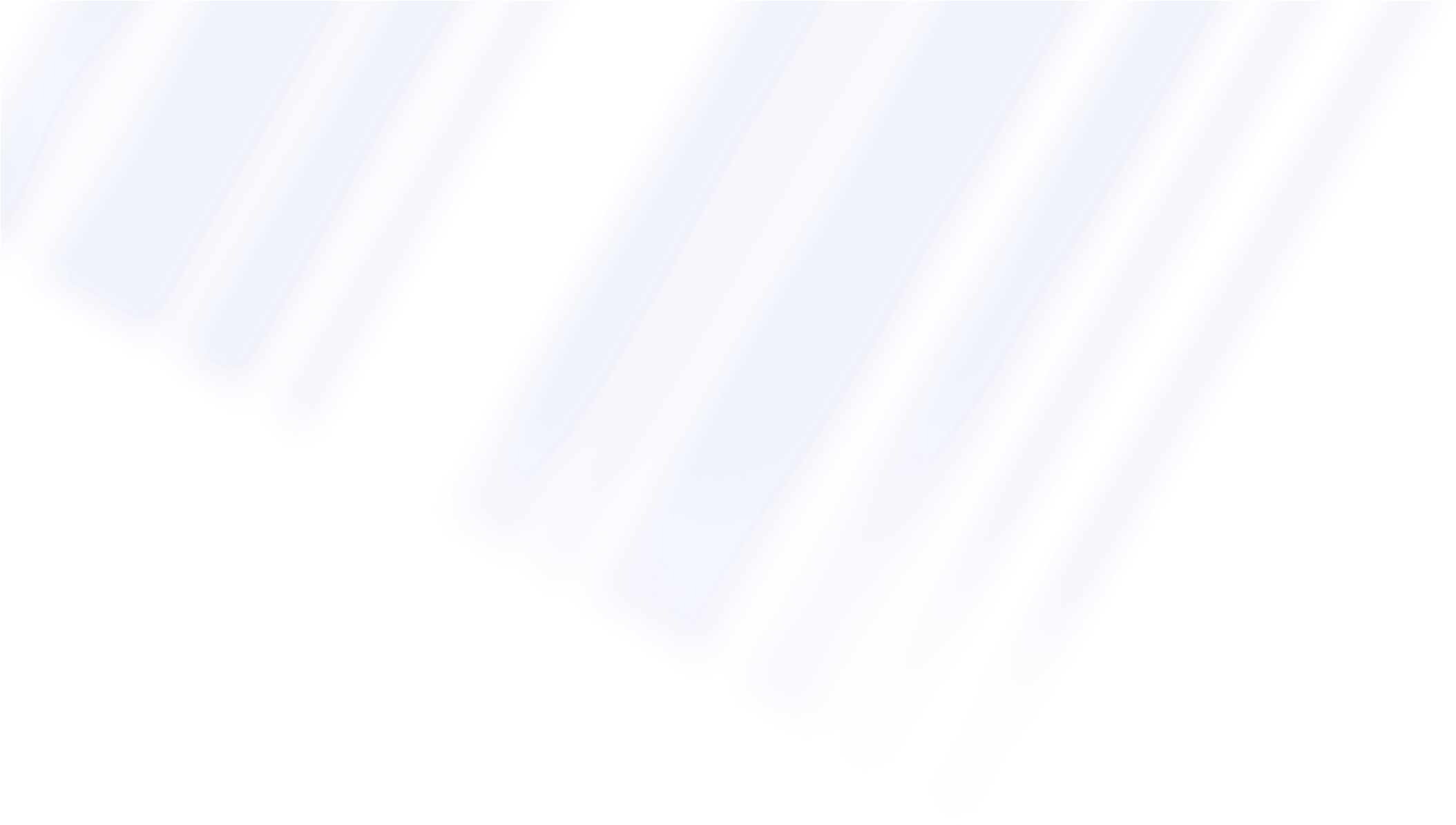 Parallax Flares Yellow - Flares Png (2120x1280), Png Download