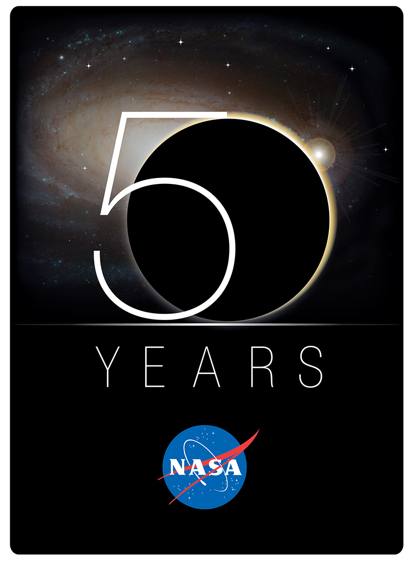 Download Image - Nasa History (2048x1151), Png Download