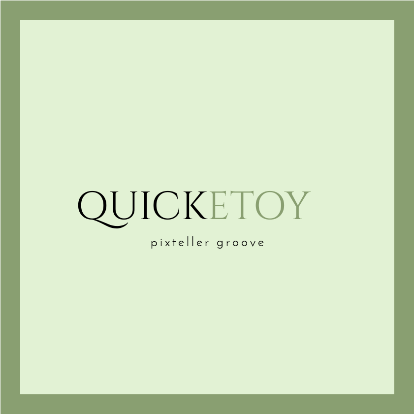 Logo Design - - Shape (1080x1080), Png Download