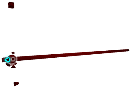 How To Edit - Rifle (428x290), Png Download