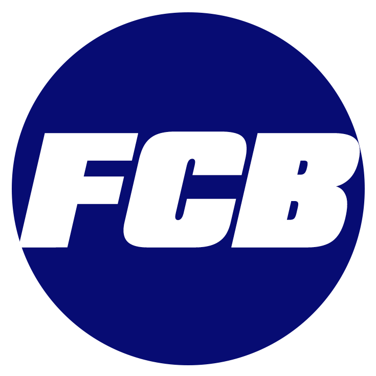 Future City Blockchain - Canal Metropolitano De Televisión (839x783), Png Download