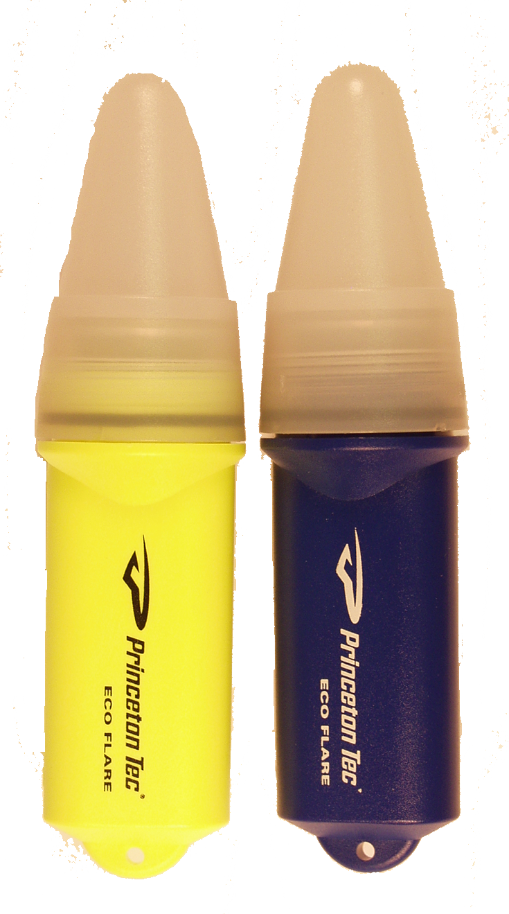 Ecoflare - Cosmetics (735x1319), Png Download