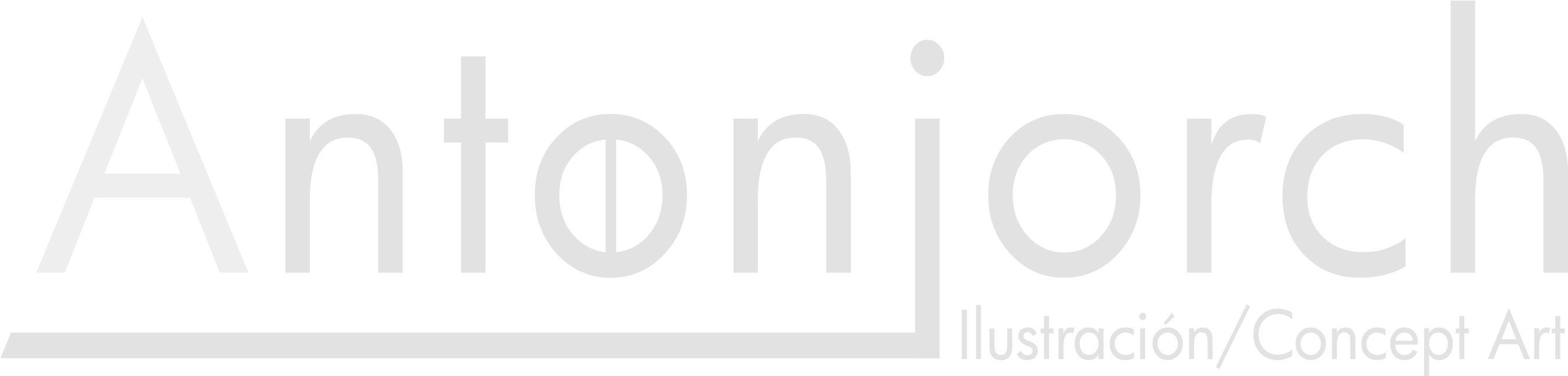 Arch Design (3432x848), Png Download