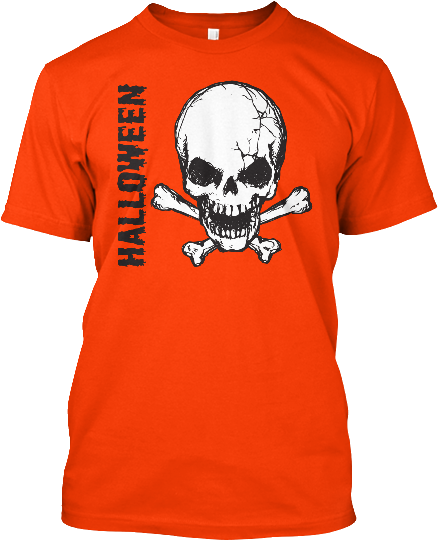Halloween Skull Costumes Hanes Tagless Tee T-shirt - Hindsight Is 2020 Shirt (910x1084), Png Download