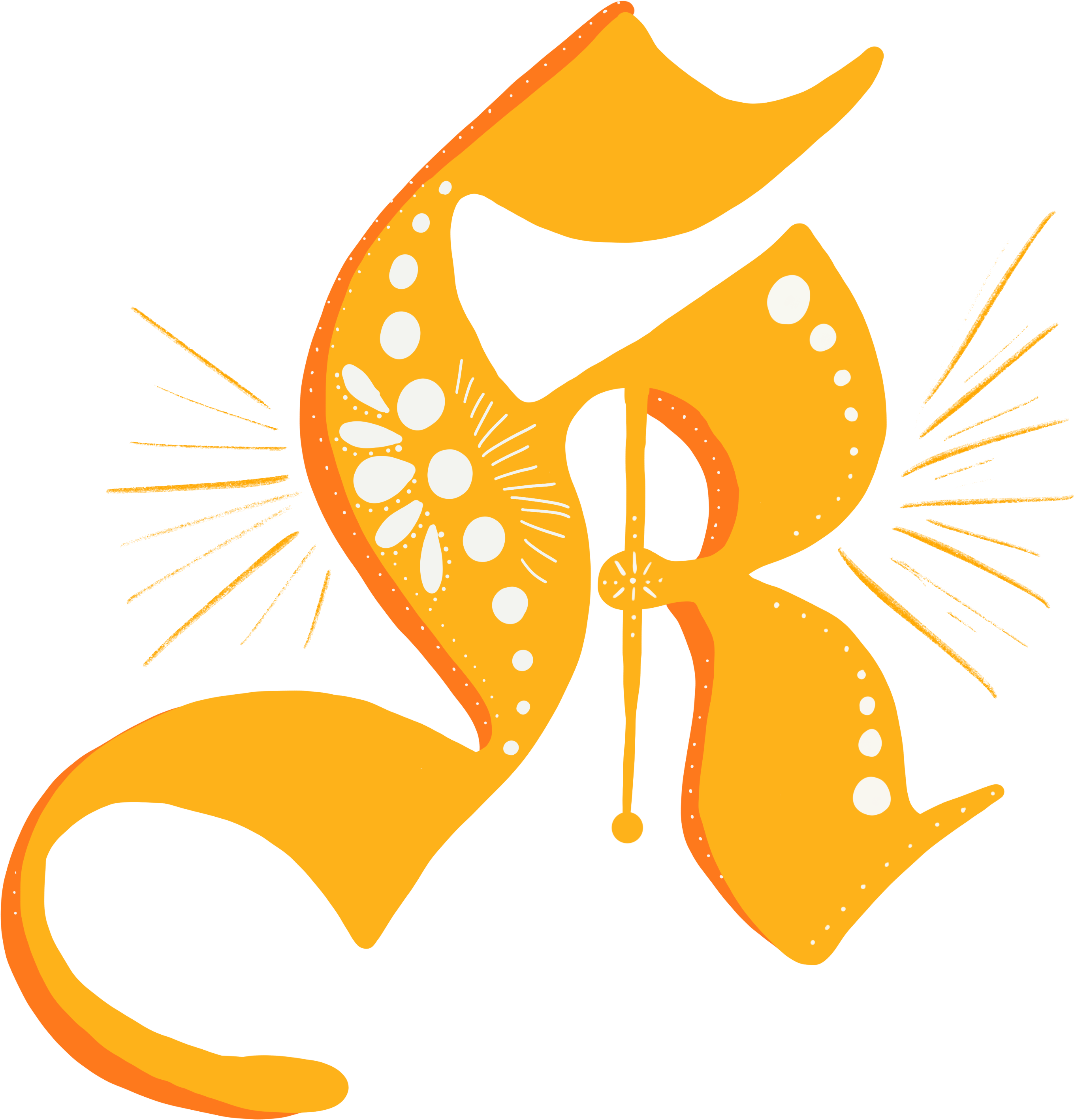 Kate Gallihugh - Octave Project (3024x4032), Png Download