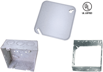 Square Box - Tool (642x299), Png Download