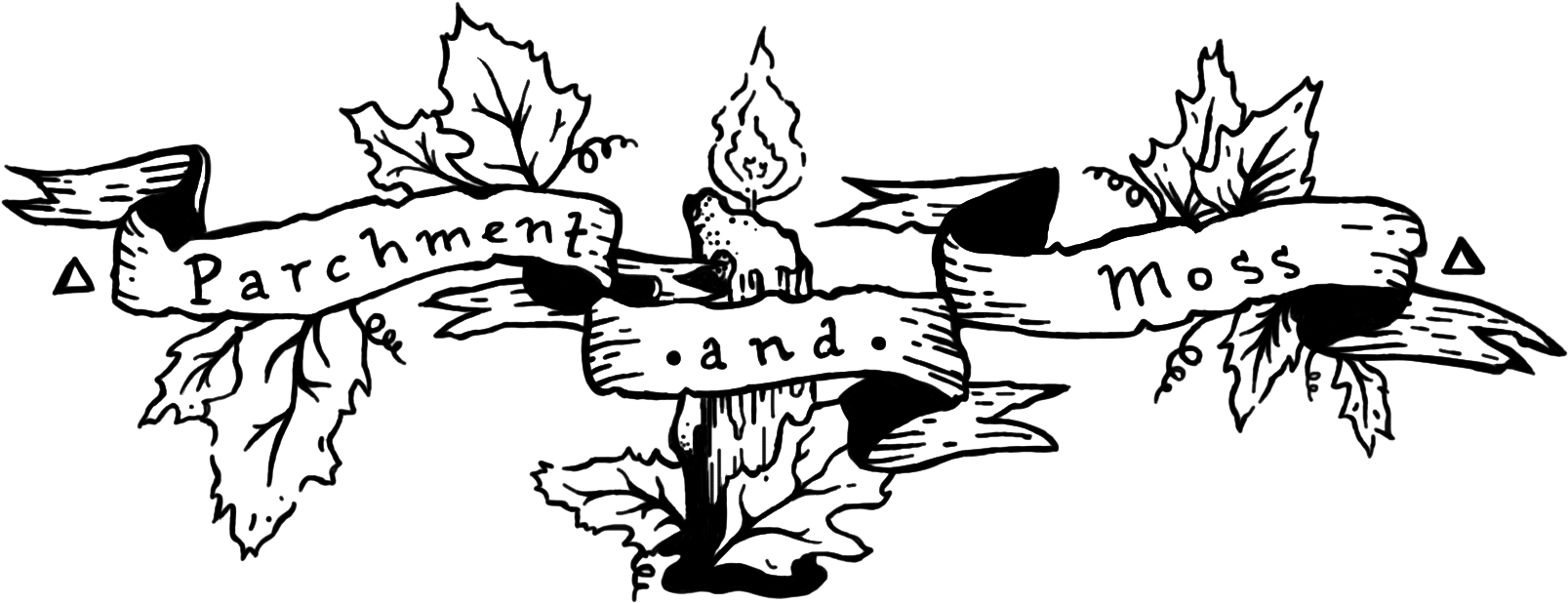 Parchment Inc. (1707x895), Png Download