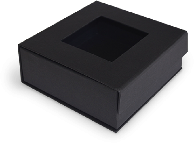 Cat Skid Steer Bucket (746x746), Png Download