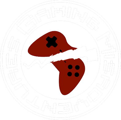 Gaming Misadventures - Cartoon (395x392), Png Download