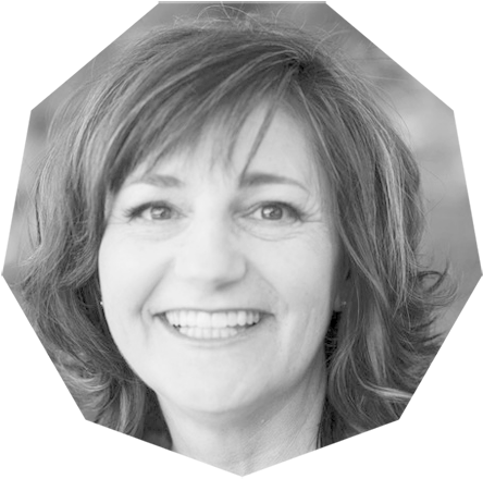 Ig-dianne - Portrait Photography (700x459), Png Download