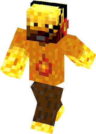 Popular Topics - Fictional Character (317x453), Png Download