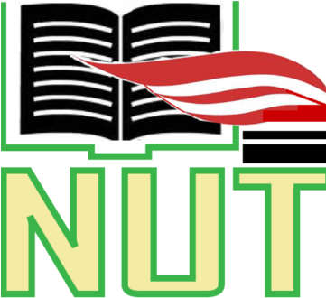 Education (360x360), Png Download
