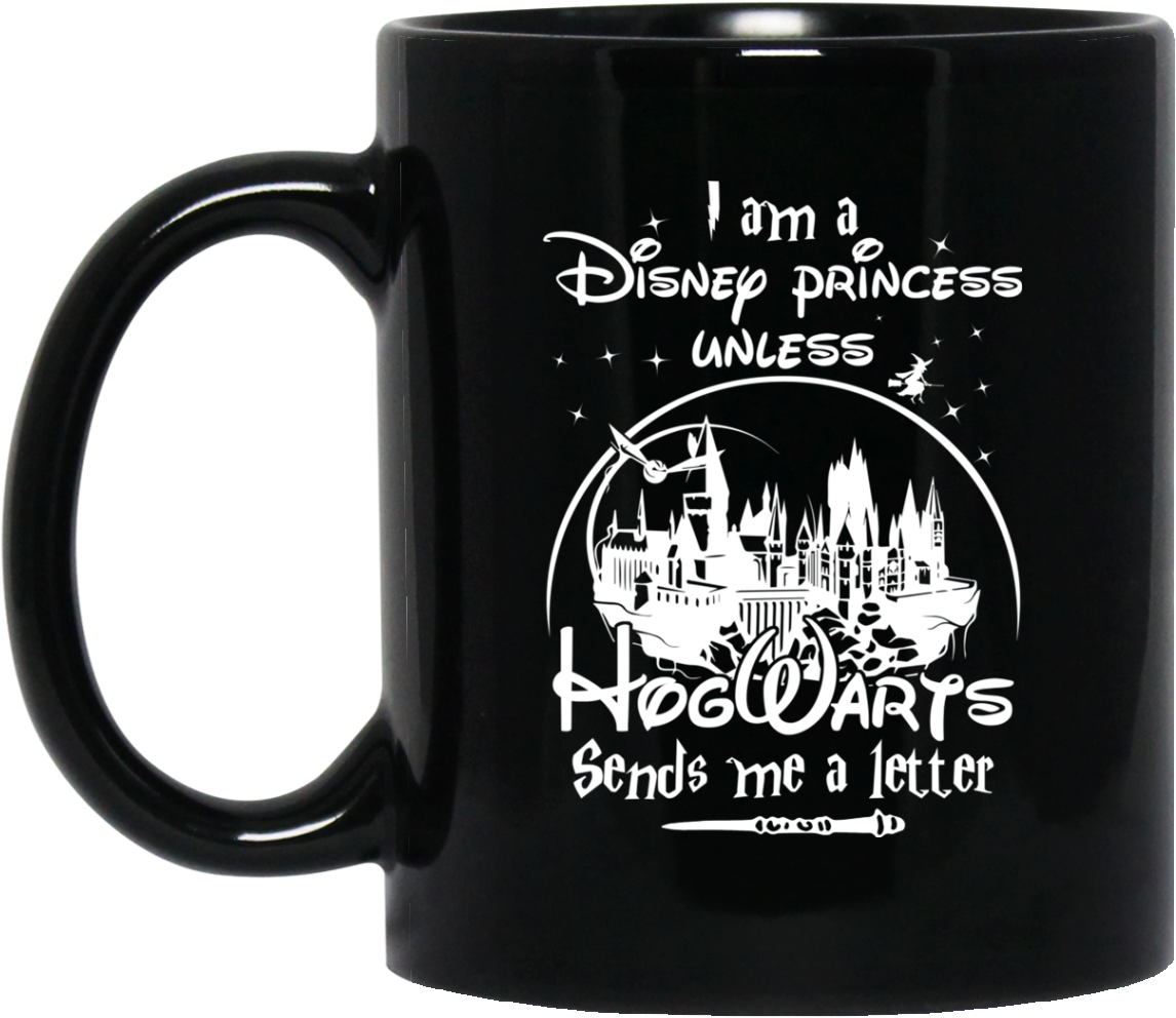 Gamer Girl Mug One Of The Few One Of The Proud Coffee - Girl Gamer Shirt - Gamer Girl One Of The Few One (1024x1024), Png Download