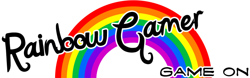 A Gamer Girl's Blog - Video Game (978x288), Png Download