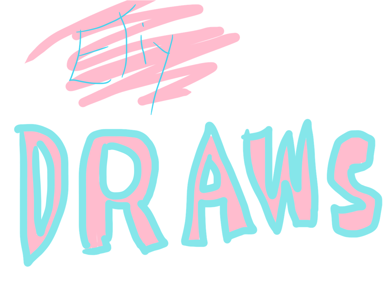 Rosecoral2017 Tumblr - Graphic Design (1280x960), Png Download