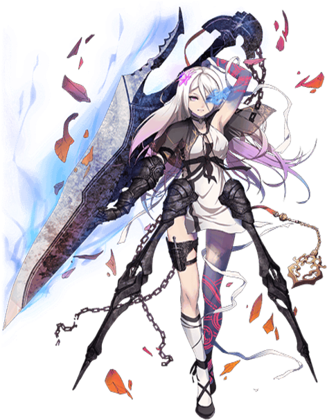 Ginga Canon Transparent - Portable Network Graphics (480x640), Png Download